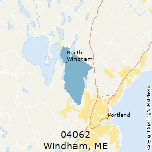 Windham me 04062 usa - Call us today for a consultation. Phone: 207-892-0229 gregorywfiles@hotmail.com 778 Roosevelt Trl, Windham, ME 04062.